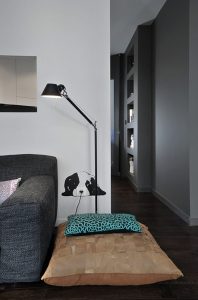 Apartment in Lycabettus